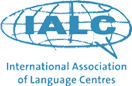 ialc