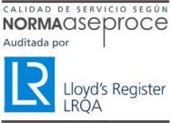 NormaAseproLRQA_Fond_Blanco_Web_250px 75%