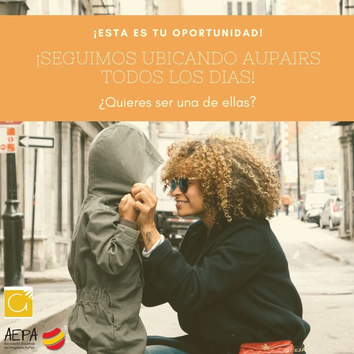 5 cosas que echas de menos fuera de&nbsp;España