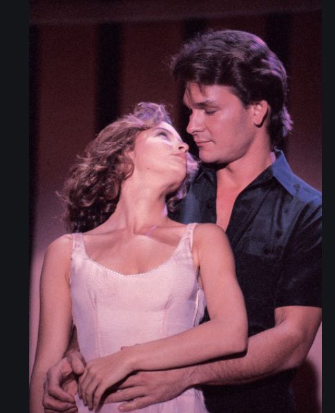 Cómo me influyó una&nbsp;peli