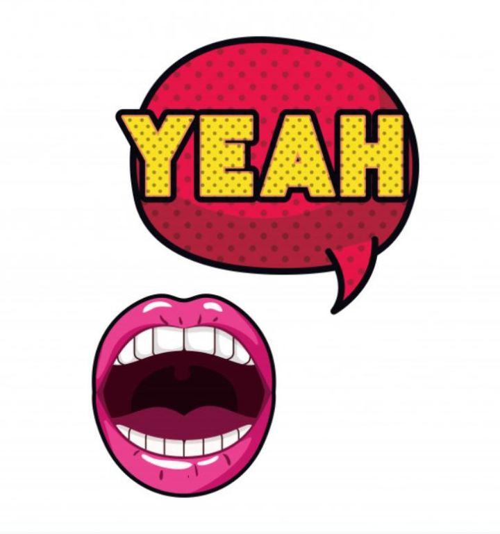 Como conseguí tener una buena pronunciación en&nbsp;inglés